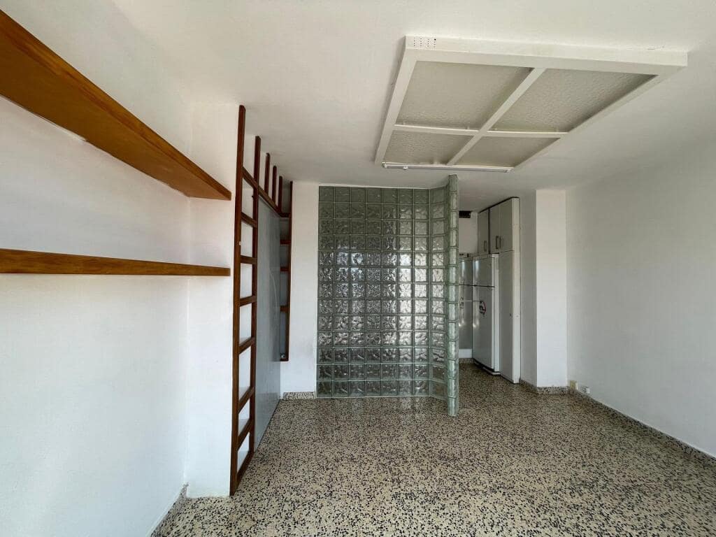 1 camera da letto Appartamento in vendita in Palma de Mallorca - 245.000 € (Rif: 9334621)