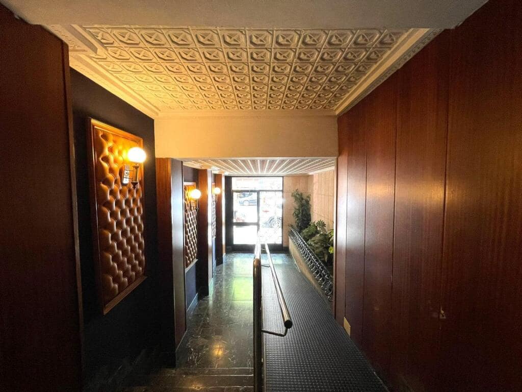 1 camera da letto Appartamento in vendita in Palma de Mallorca - 245.000 € (Rif: 9334621)