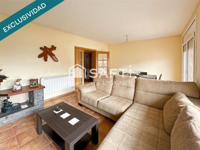 Apartamento de 3 habitaciones en Avià en venta - 179.000 € (Ref: 9334623)