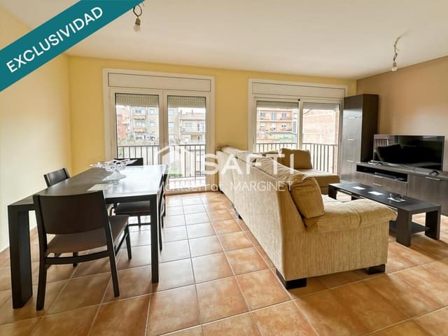 Apartamento de 3 habitaciones en Avià en venta - 179.000 € (Ref: 9334623)