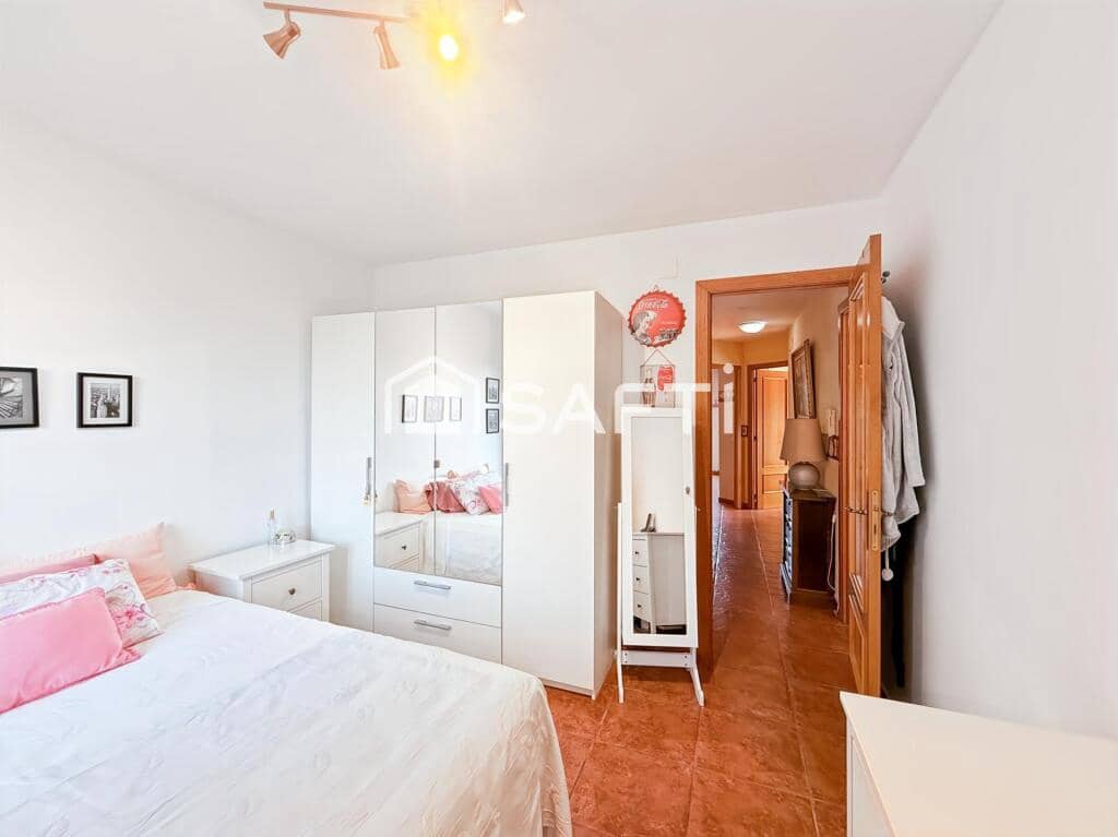 7 sovrum Finca/Hus på landet till salu i Llica de Vall med pool garage - 950 000 € (Ref: 9334624)