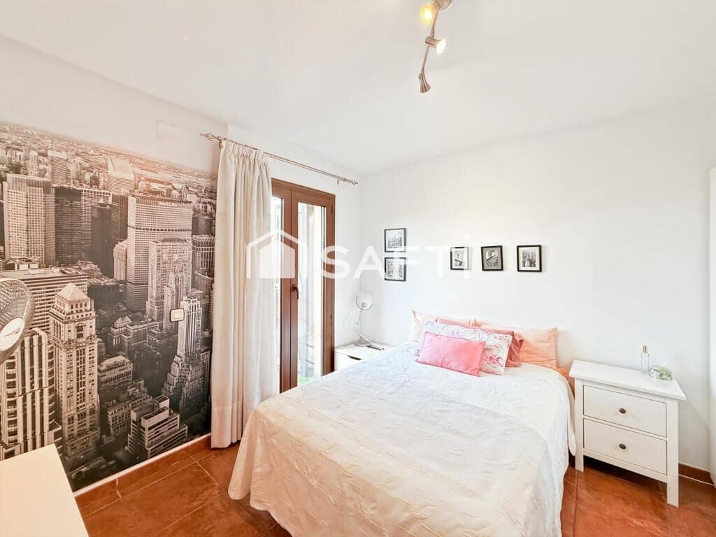 7 sovrum Finca/Hus på landet till salu i Llica de Vall med pool garage - 950 000 € (Ref: 9334624)