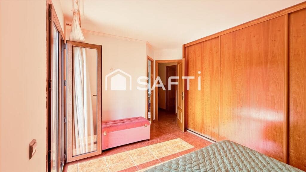 7 sovrum Finca/Hus på landet till salu i Llica de Vall med pool garage - 950 000 € (Ref: 9334624)