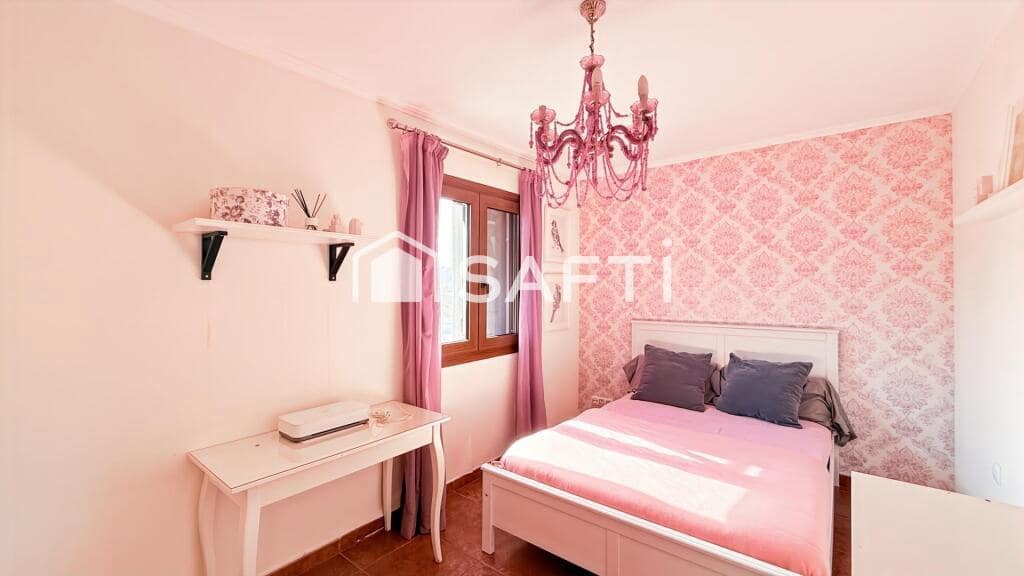 7 sovrum Finca/Hus på landet till salu i Llica de Vall med pool garage - 950 000 € (Ref: 9334624)