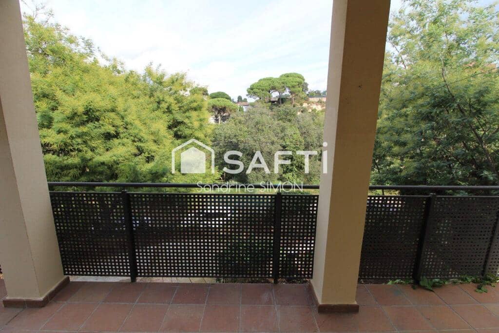 Byggetomt til salgs i Macanet de la Selva - € 250 000 (Ref: 9334627)