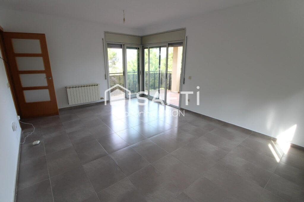 Byggetomt til salgs i Macanet de la Selva - € 250 000 (Ref: 9334627)