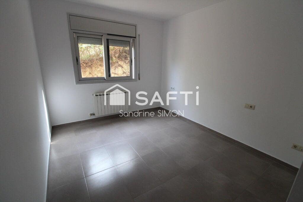 Byggetomt til salgs i Macanet de la Selva - € 250 000 (Ref: 9334627)