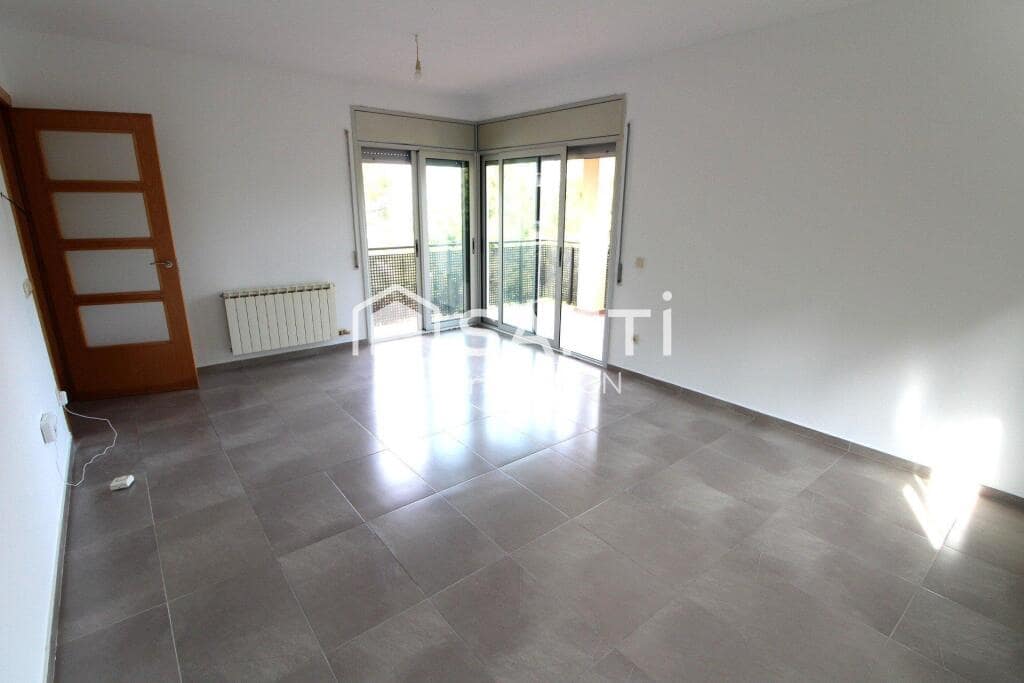 Byggetomt til salgs i Macanet de la Selva - € 250 000 (Ref: 9334627)