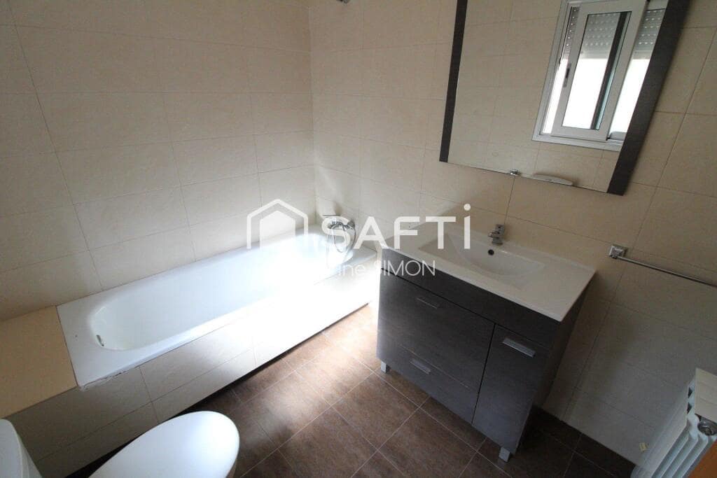 Byggetomt til salgs i Macanet de la Selva - € 250 000 (Ref: 9334627)