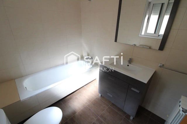 Building Plot for sale in Maçanet de la Selva - € 250,000 (Ref: 9334627)