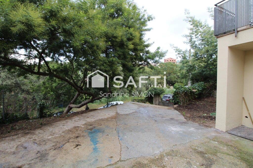 Byggetomt til salgs i Macanet de la Selva - € 250 000 (Ref: 9334627)