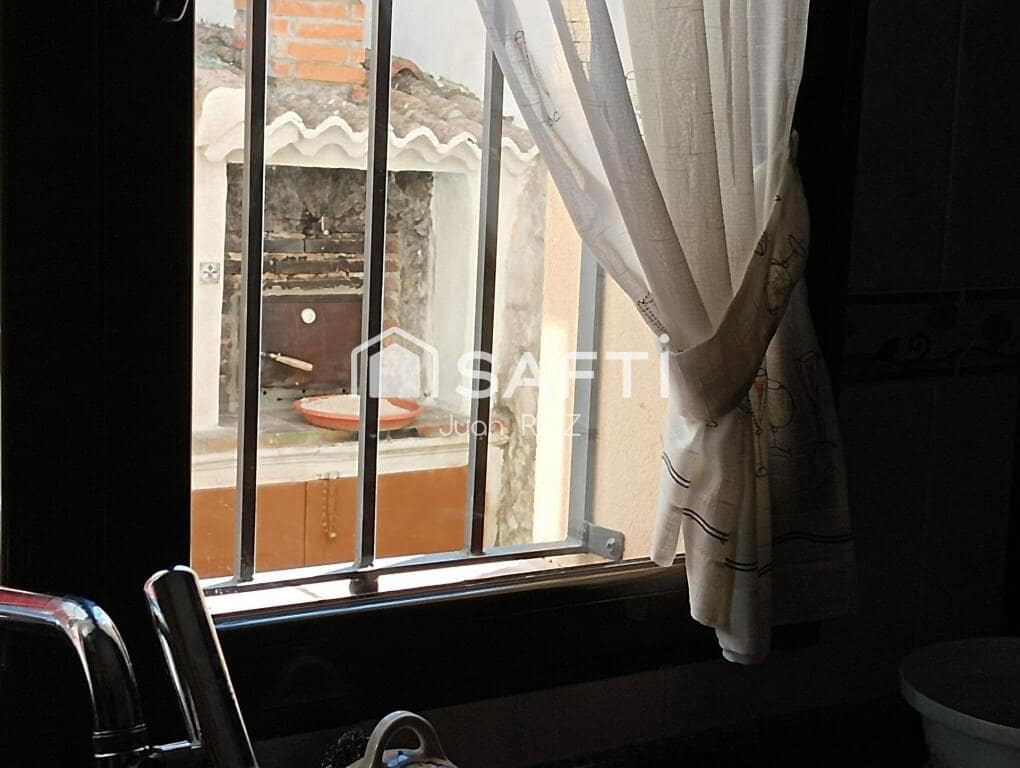 4 soverom Villa til salgs i Los Huertos med svømmebasseng garasje - € 199 000 (Ref: 9334628)