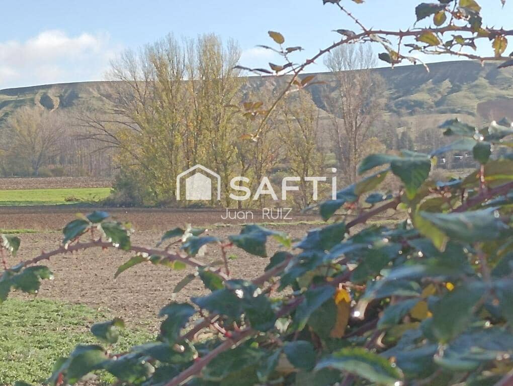 4 soverom Villa til salgs i Los Huertos med svømmebasseng garasje - € 199 000 (Ref: 9334628)