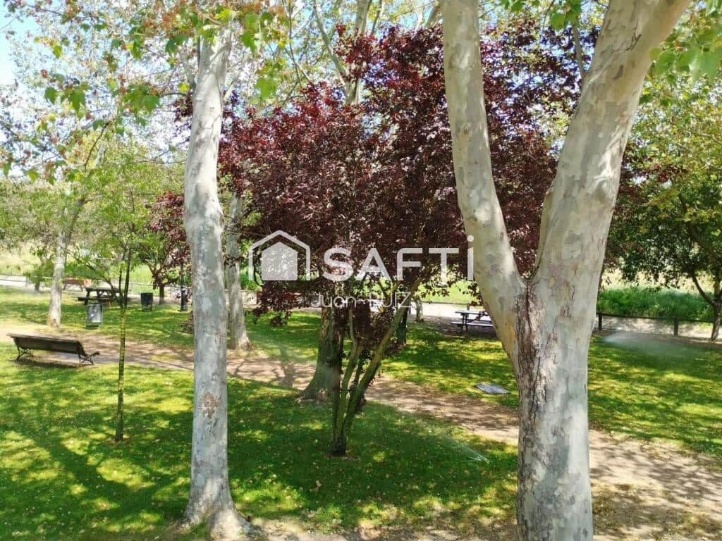 4 soverom Villa til salgs i Los Huertos med svømmebasseng garasje - € 199 000 (Ref: 9334628)