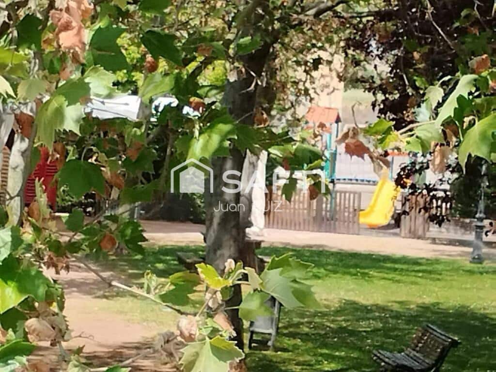 4 soverom Villa til salgs i Los Huertos med svømmebasseng garasje - € 199 000 (Ref: 9334628)