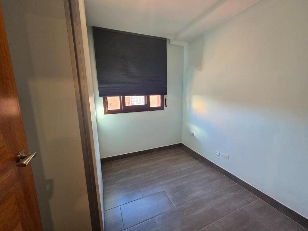 3 soveværelse Lejlighed til salg i Blanes - € 270.000 (Ref: 9334632)