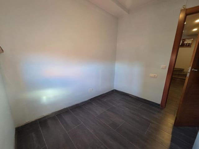 3 soveværelse Lejlighed til salg i Blanes - € 270.000 (Ref: 9334632)