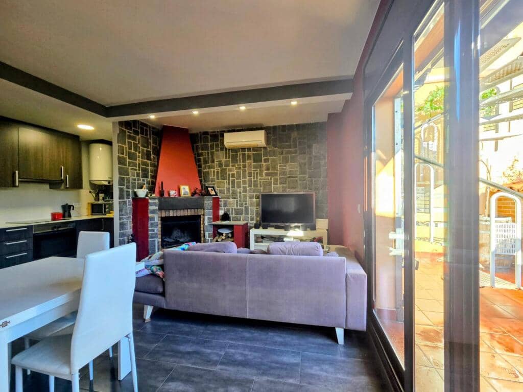 3 soveværelse Lejlighed til salg i Blanes - € 270.000 (Ref: 9334632)