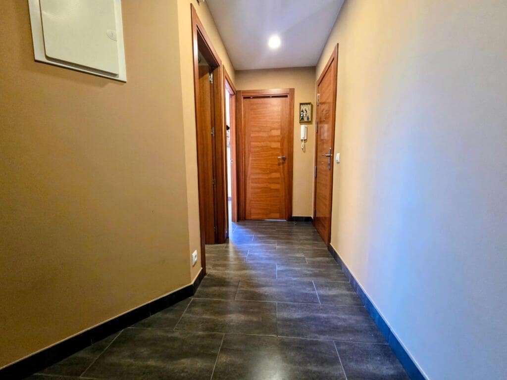 3 soveværelse Lejlighed til salg i Blanes - € 270.000 (Ref: 9334632)