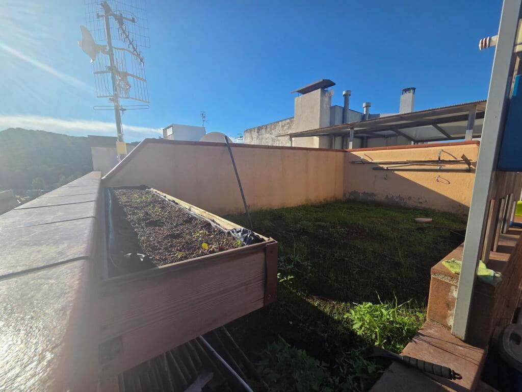 3 soveværelse Lejlighed til salg i Blanes - € 270.000 (Ref: 9334632)