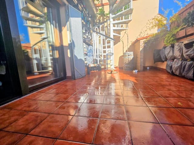 3 soveværelse Lejlighed til salg i Blanes - € 270.000 (Ref: 9334632)