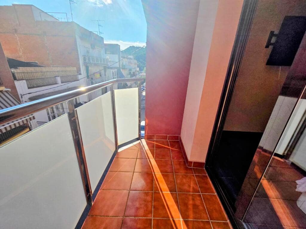 3 soveværelse Lejlighed til salg i Blanes - € 270.000 (Ref: 9334632)