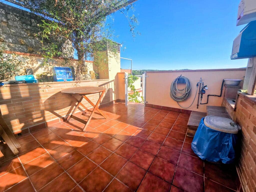 3 soveværelse Lejlighed til salg i Blanes - € 270.000 (Ref: 9334632)