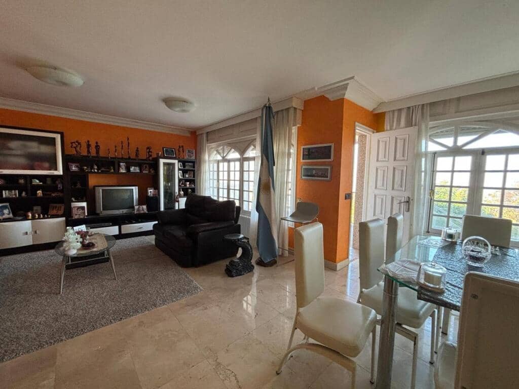 7 sovrum Villa till salu i Nigran med pool garage - 615 000 € (Ref: 9337810)