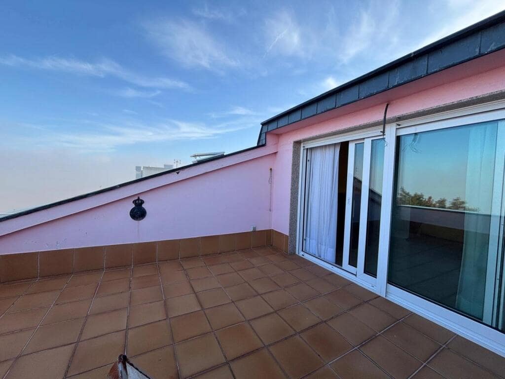 7 sovrum Villa till salu i Nigran med pool garage - 615 000 € (Ref: 9337810)