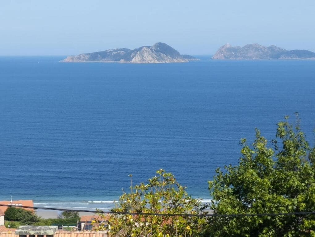 7 sovrum Villa till salu i Nigran med pool garage - 615 000 € (Ref: 9337810)