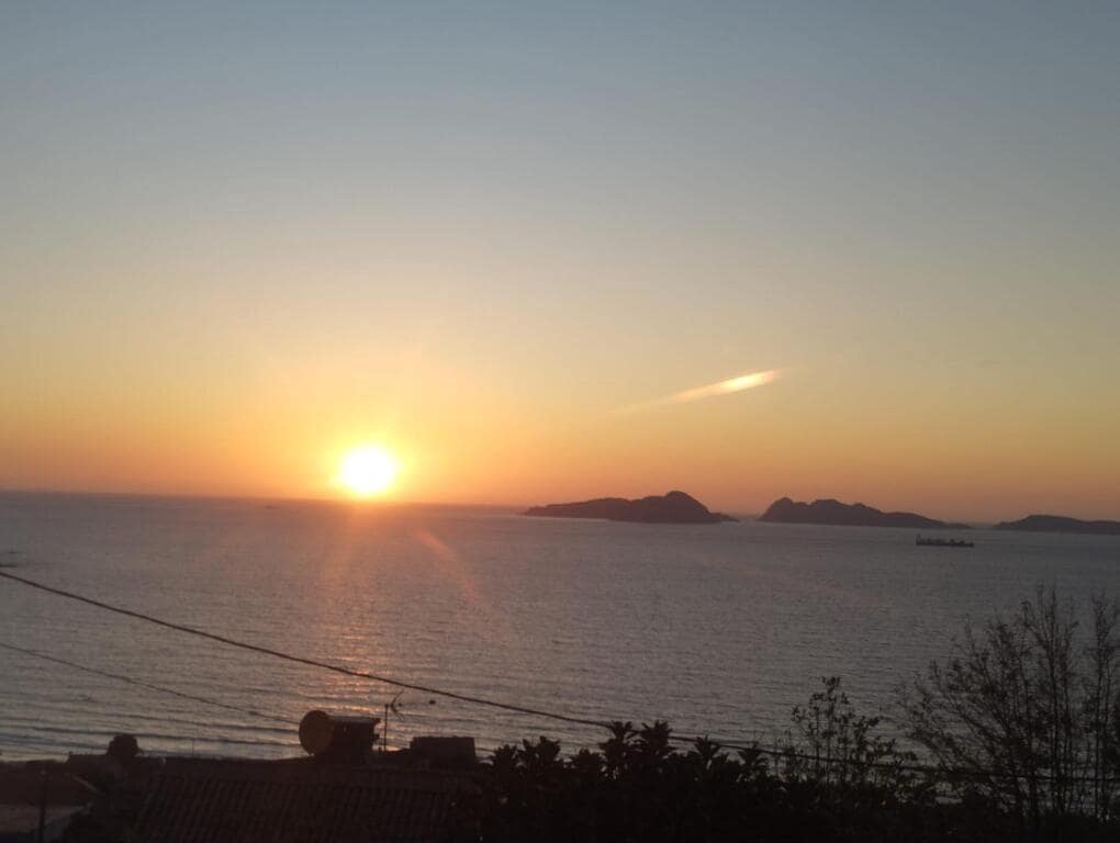 7 sovrum Villa till salu i Nigran med pool garage - 615 000 € (Ref: 9337810)