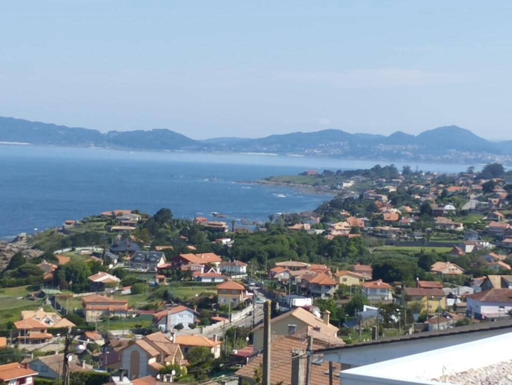 7 sovrum Villa till salu i Nigran med pool garage - 615 000 € (Ref: 9337810)