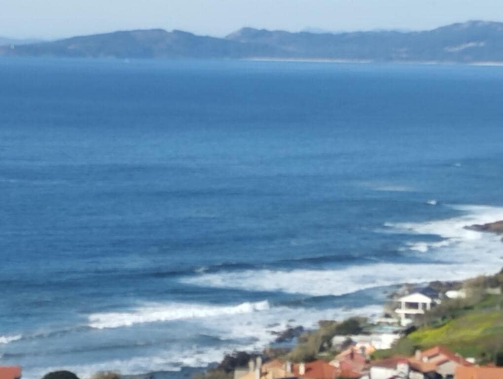 7 sovrum Villa till salu i Nigran med pool garage - 615 000 € (Ref: 9337810)