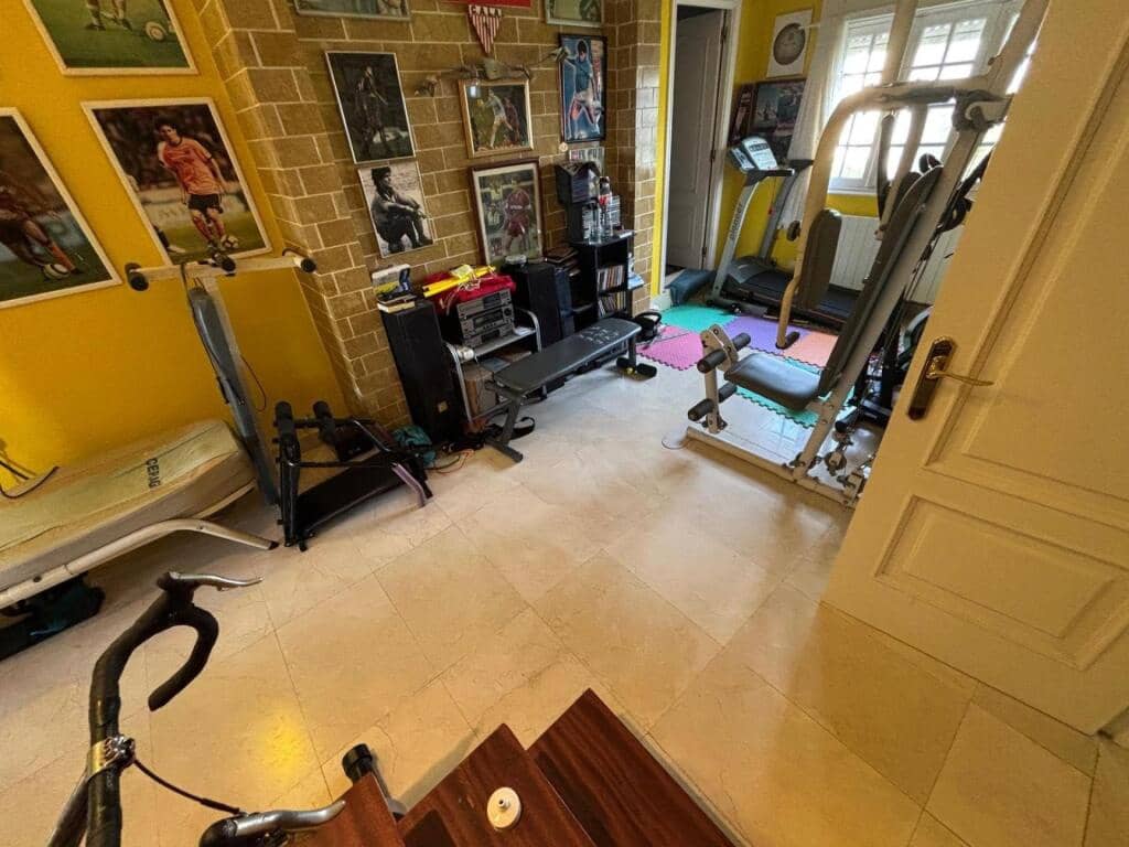 7 sovrum Villa till salu i Nigran med pool garage - 615 000 € (Ref: 9337810)