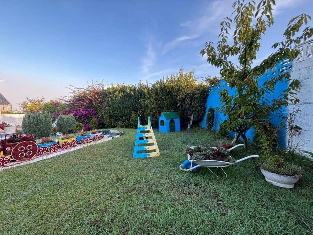 7 sovrum Villa till salu i Nigran med pool garage - 615 000 € (Ref: 9337810)