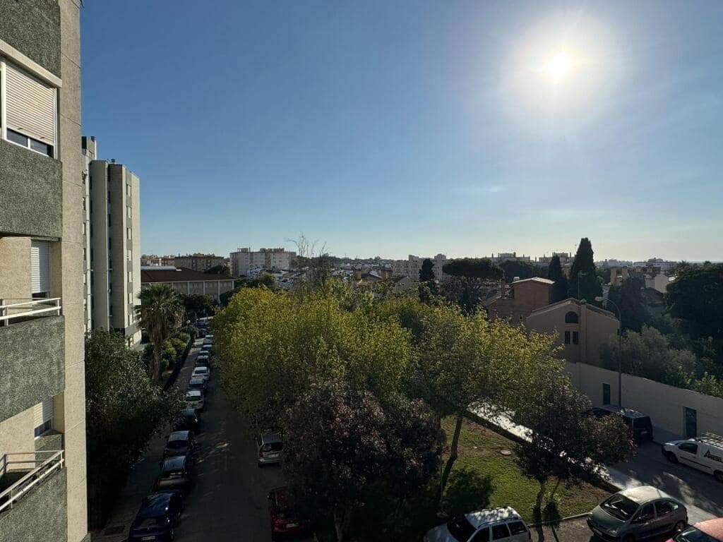 3 soveværelse Lejlighed til salg i San Fernando - € 195.000 (Ref: 9337814)