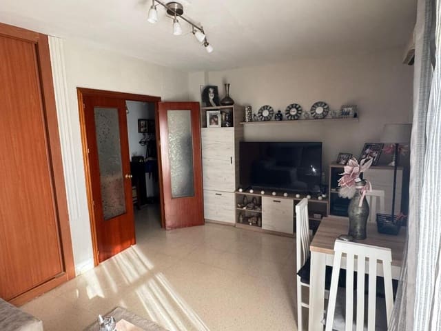 3 chambre Appartement à vendre à San Fernando - 195 000 € (Ref: 9337814)