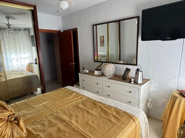 3 chambre Appartement à vendre à San Fernando - 195 000 € (Ref: 9337814)