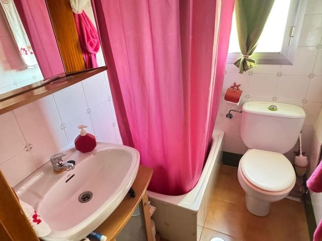 3 chambre Appartement à vendre à San Fernando - 195 000 € (Ref: 9337814)