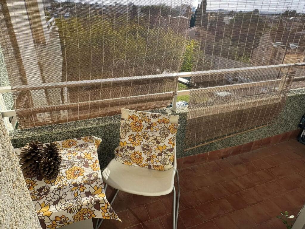 3 soveværelse Lejlighed til salg i San Fernando - € 195.000 (Ref: 9337814)