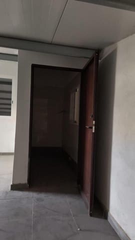 Kommersiell til salgs i Martos - € 400 000 (Ref: 9337815)