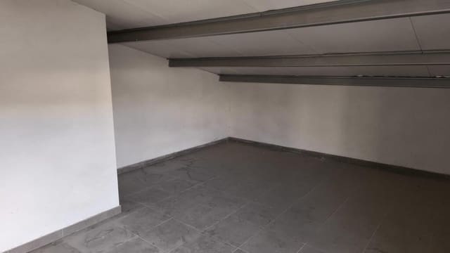 Kommersiell til salgs i Martos - € 400 000 (Ref: 9337815)