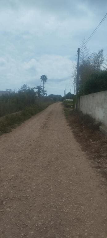 3 soveværelse Villa til salg i Vinaros med swimmingpool garage - € 440.000 (Ref: 9337817)