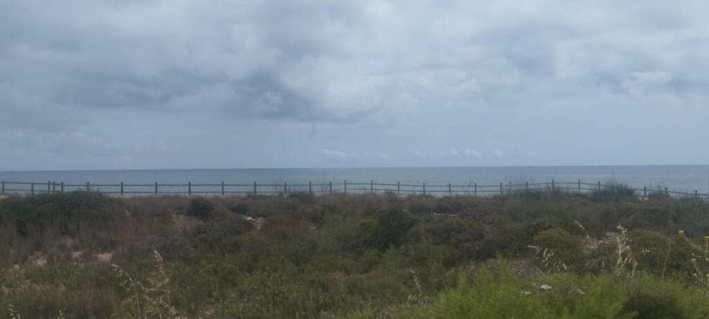 3 soveværelse Villa til salg i Vinaros med swimmingpool garage - € 440.000 (Ref: 9337817)