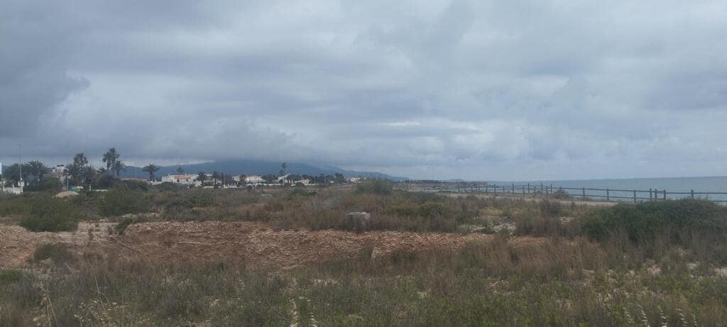 3 soveværelse Villa til salg i Vinaros med swimmingpool garage - € 440.000 (Ref: 9337817)