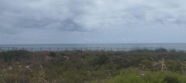 3 soveværelse Villa til salg i Vinaròs med swimmingpool garage - € 440.000 (Ref: 9337817)