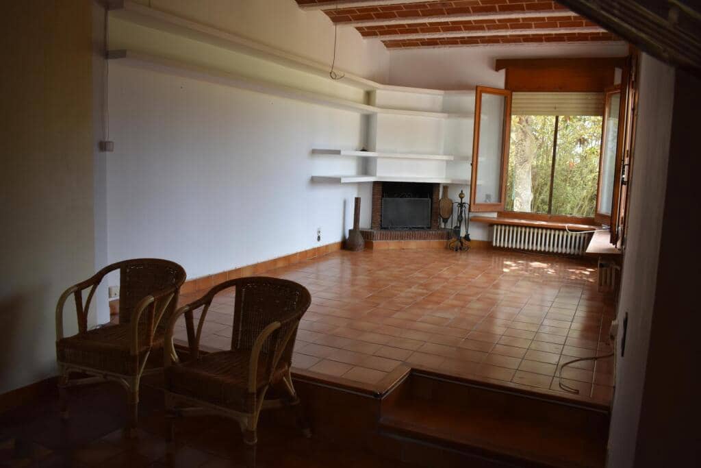 3 soveværelse Villa til salg i Vinaros med swimmingpool garage - € 440.000 (Ref: 9337817)