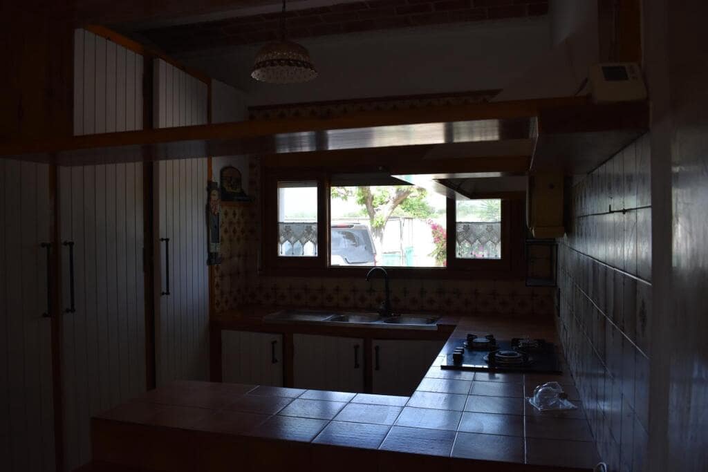 3 soveværelse Villa til salg i Vinaros med swimmingpool garage - € 440.000 (Ref: 9337817)