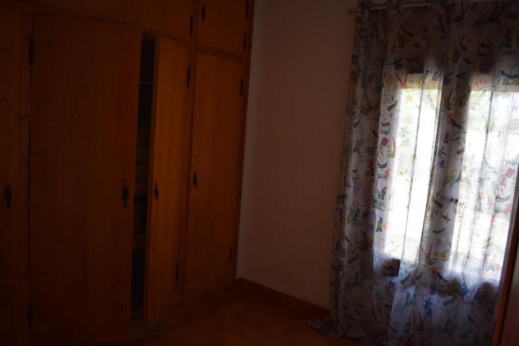 3 soveværelse Villa til salg i Vinaros med swimmingpool garage - € 440.000 (Ref: 9337817)