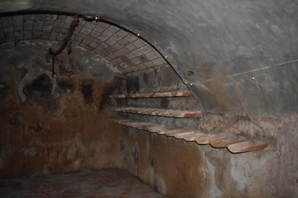 3 soveværelse Villa til salg i Vinaros med swimmingpool garage - € 440.000 (Ref: 9337817)